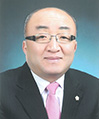 김홍구