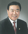 황태하
