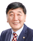 안창수