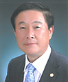 최경철
