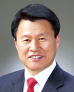 김성태