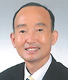 민병조
