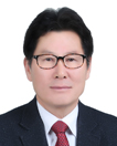 변해광