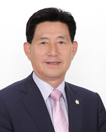 임부기