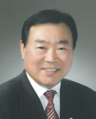 황태하