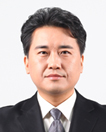 이승일