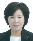 이경옥