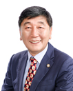 안창수