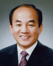 김태희