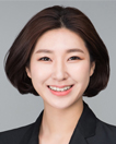민지현