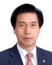 정길수