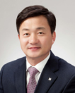 강경모