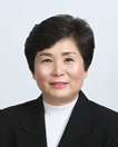 신순화