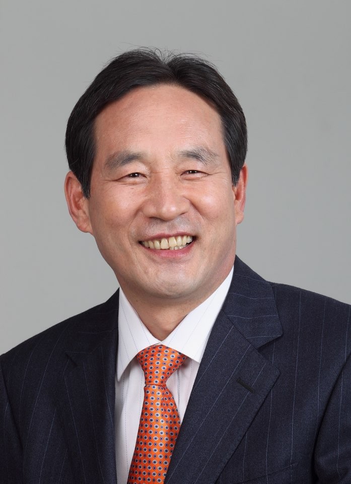 정재현