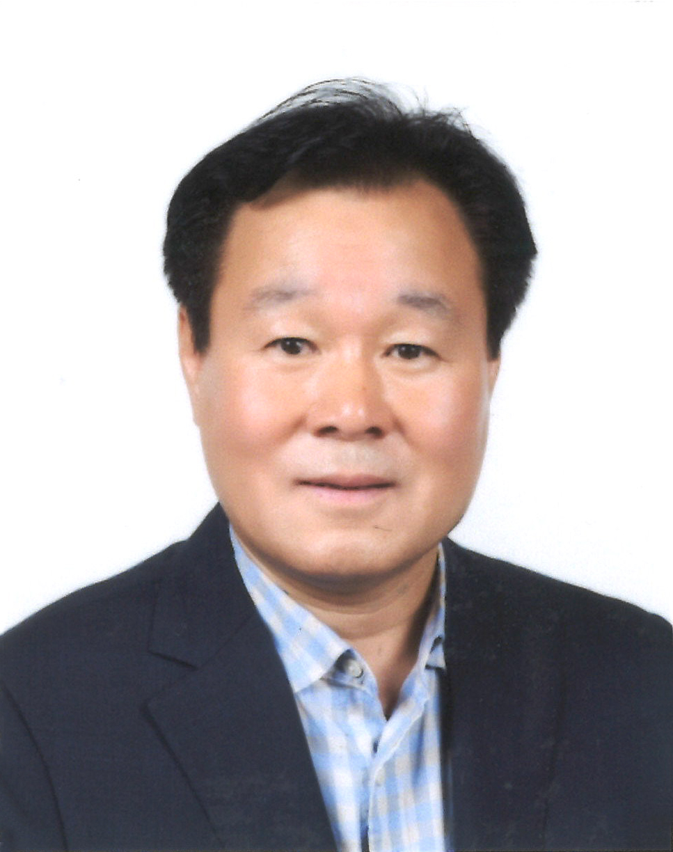 김동수