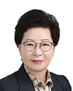 안경숙