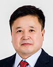 박광덕