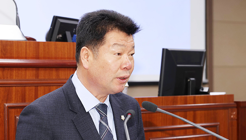 한구홍 의원 사진
