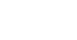 강경모