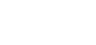정길수
