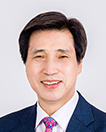 정길수