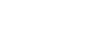 김호
