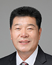 한구홍