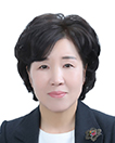 이경옥