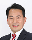 정석용
