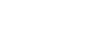 이경옥