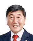 안창수