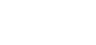 김익상