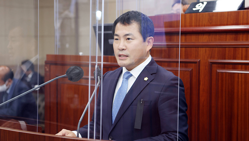 정석용 부위원장 사진
