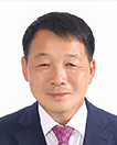 김세경