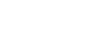 박광덕