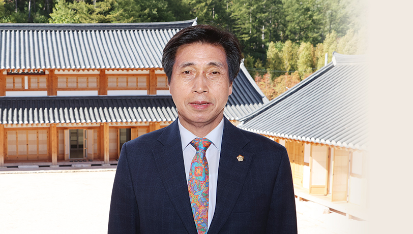 정길수 의원 사진