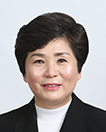 신순화