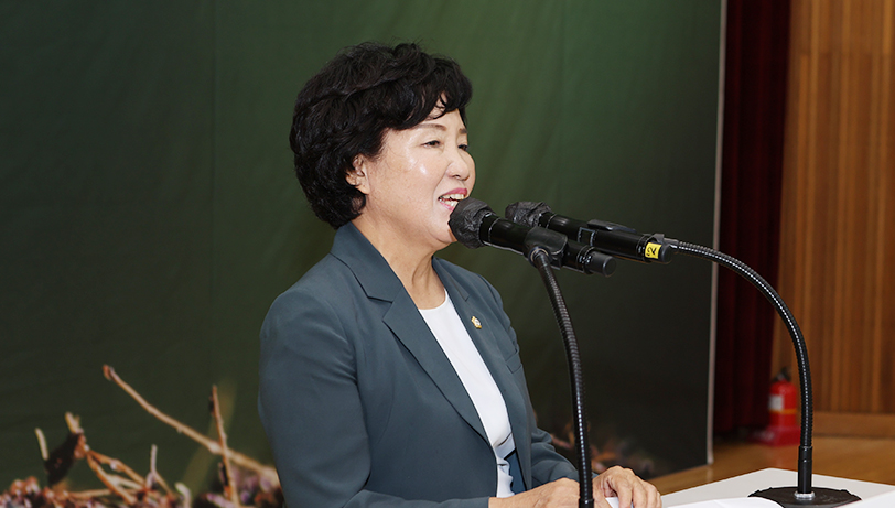 이경옥 의원 사진