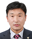 강효구