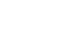 진태종