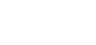 안창수