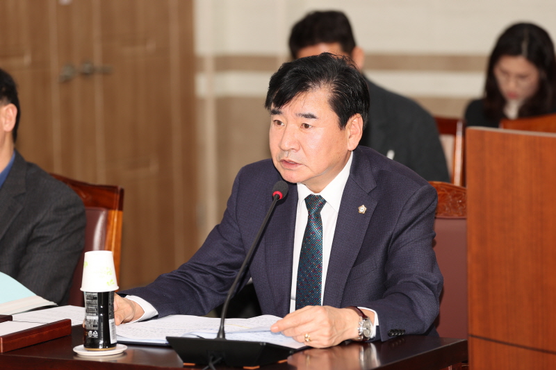 박주형 부의장 사진