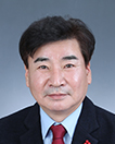 박주형