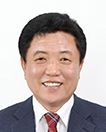 성성호