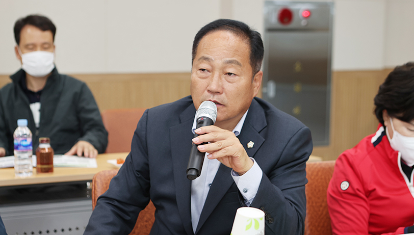 진태종 의원 사진