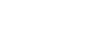 신순화